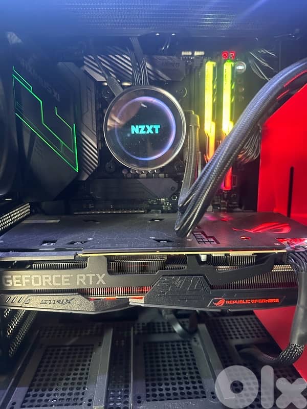 Pc Case 0