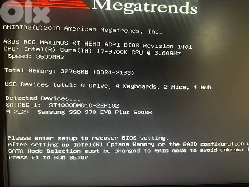 Pc Case 1