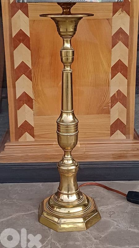 antique 1