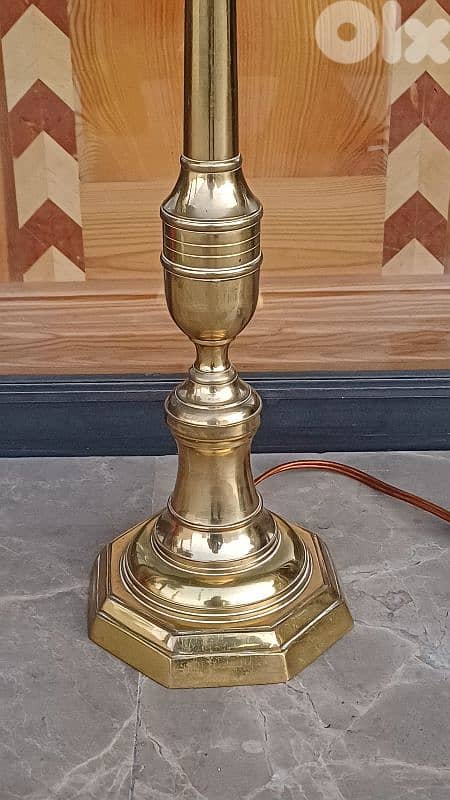 antique 2