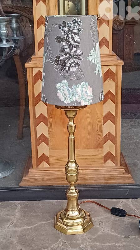antique 3