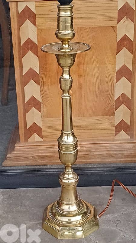 antique 5