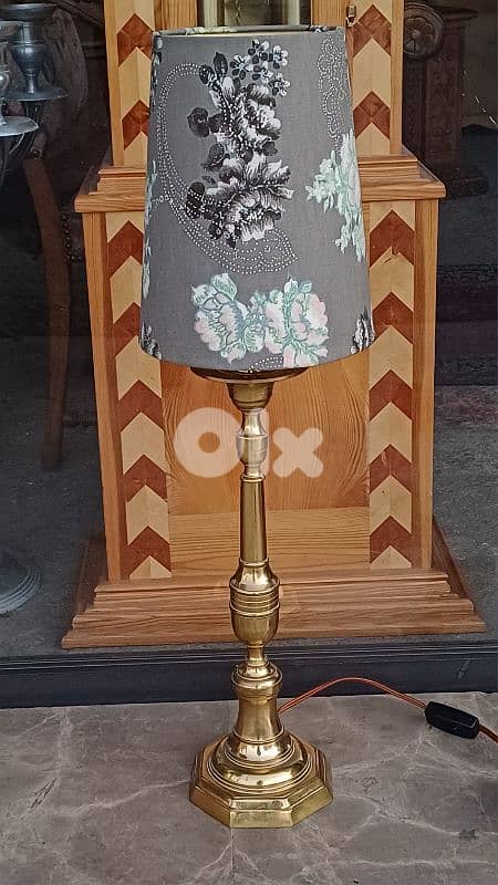 antique 6