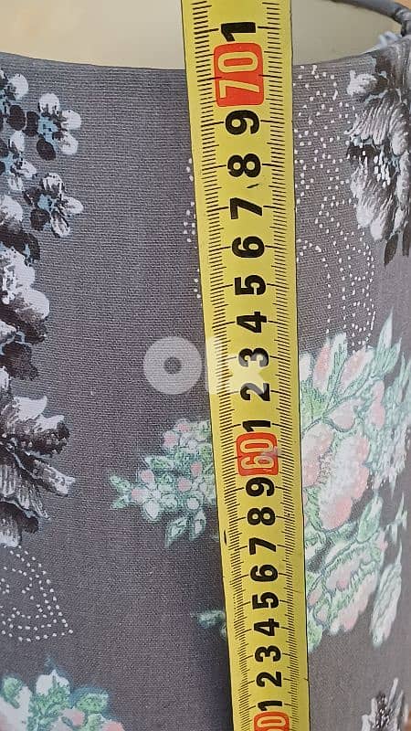 antique 8