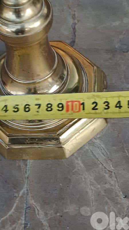 antique 9