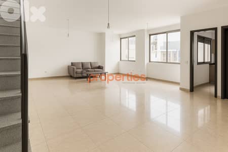 Apartment I Duplex for Sale in Dekwaneh | Mar Roukoz | CPCC20