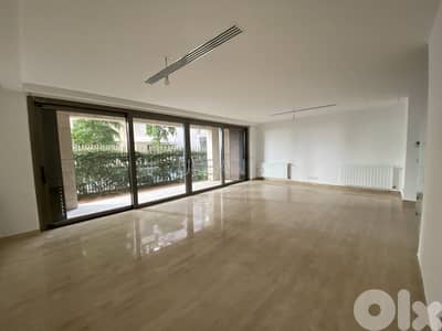 Duplex Apartment For Sale In Saifi | Pool |  Gym | 2 Parkings