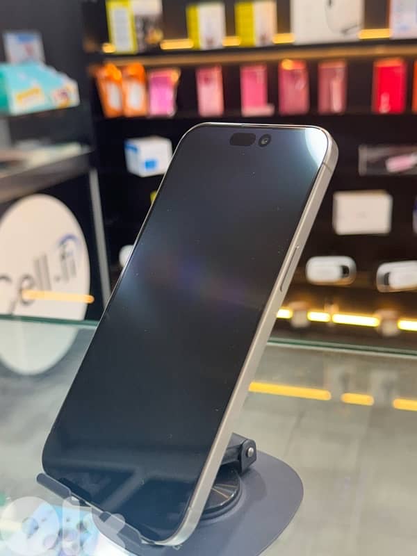 iphone 15 pro 1