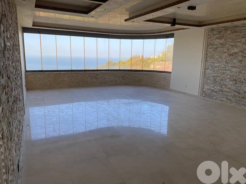 Apartment for sale in Adma شقة للبيع في أدما 0
