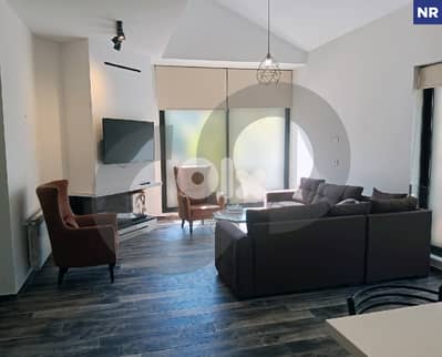 Cozy ,Prime location,Kfardebian - Val De Neige/كفردبيان REF#NR127612