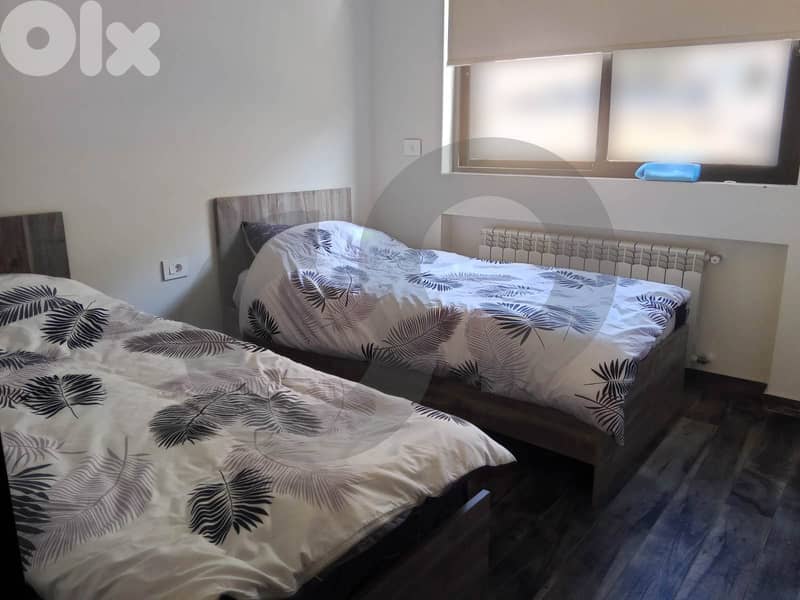 Cozy ,Prime location,Kfardebian - Val De Neige/كفردبيان REF#NR127612 4