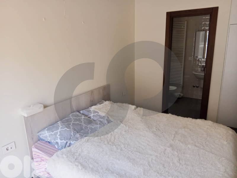 Cozy ,Prime location,Kfardebian - Val De Neige/كفردبيان REF#NR127612 5