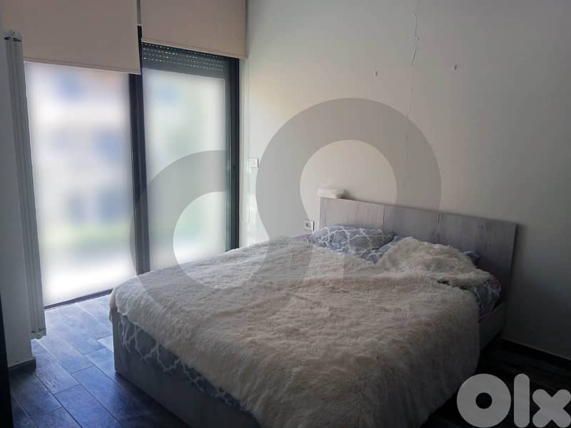 Cozy ,Prime location,Kfardebian - Val De Neige/كفردبيان REF#NR127612 6