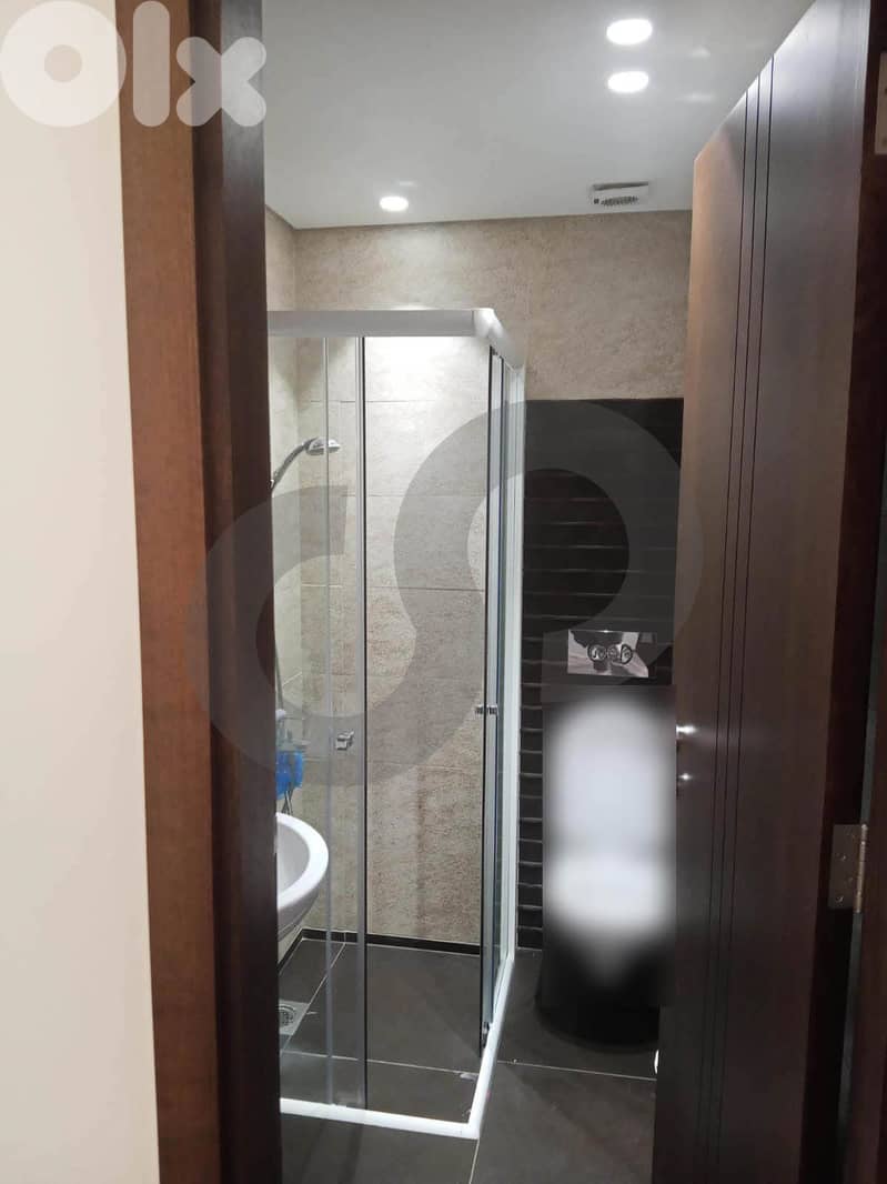 Cozy ,Prime location,Kfardebian - Val De Neige/كفردبيان REF#NR127612 7