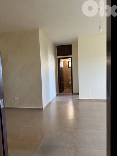 beautiful apartment for rent in eeneya just 350$