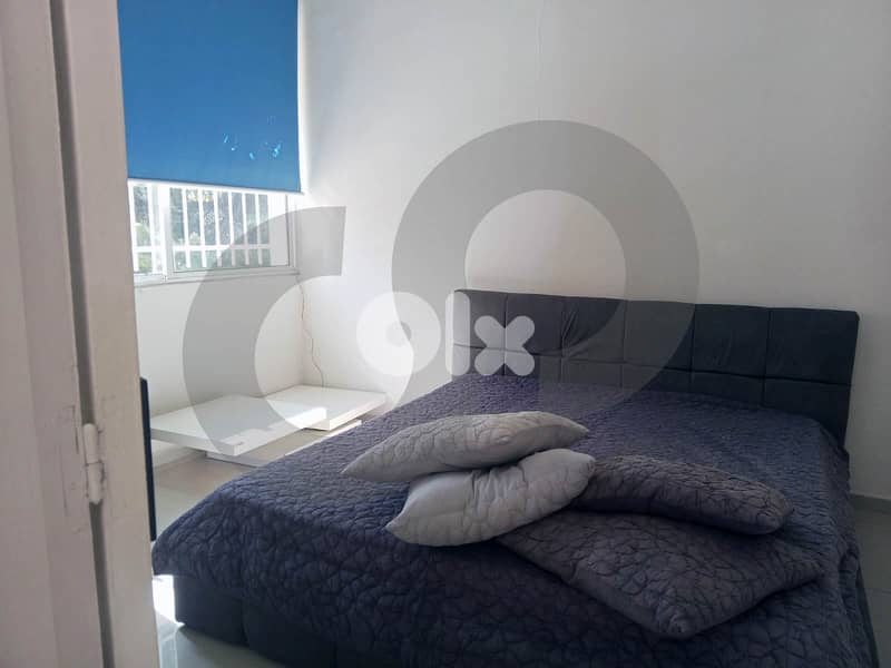 Cozy Duplex Chalet -Spacious Terrace - Kfardebian REF#NR127613 1