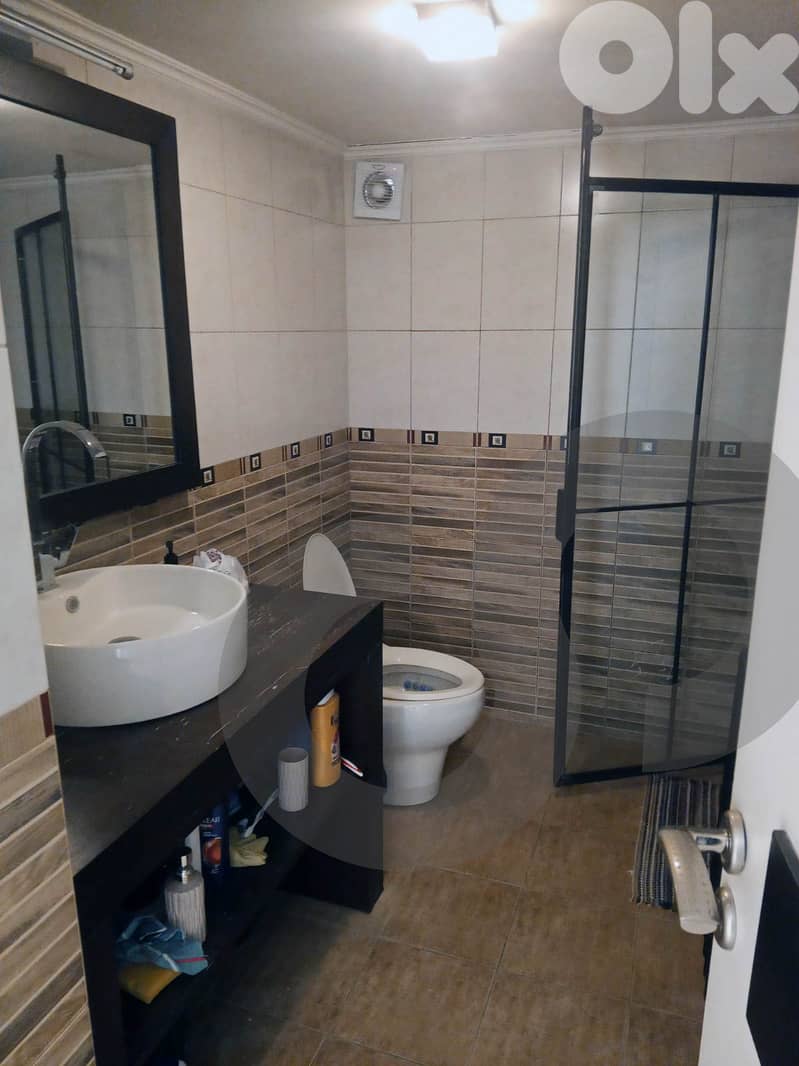 Cozy Duplex Chalet -Spacious Terrace - Kfardebian REF#NR127613 4
