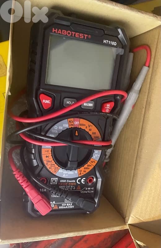 Full car workshop tool set, عدة كراج 8