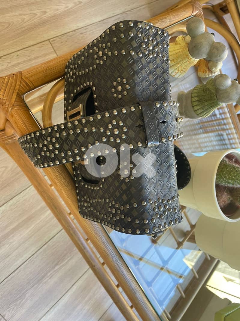 Dior Authentic handbag for sale. 1