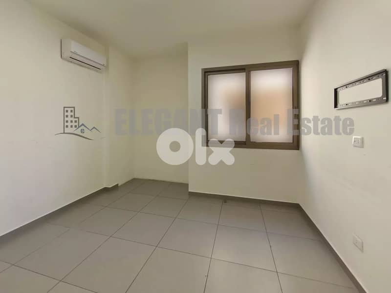 Office for Rent | New Building | Hadath 0