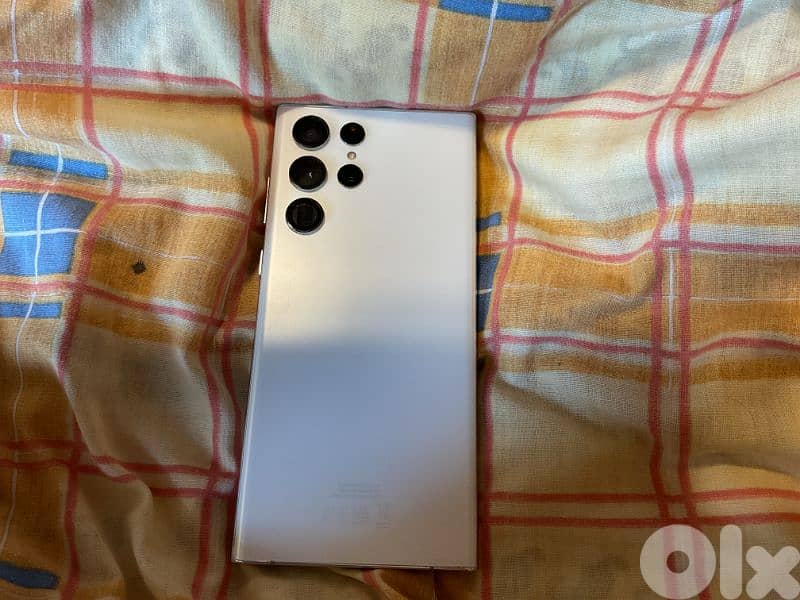 s22 ultra 0
