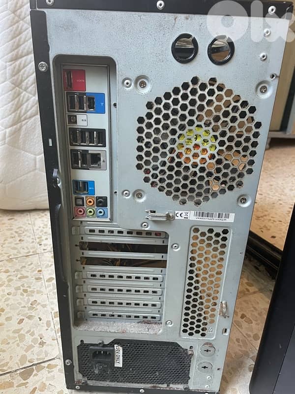 intel core i7 gen 2 1