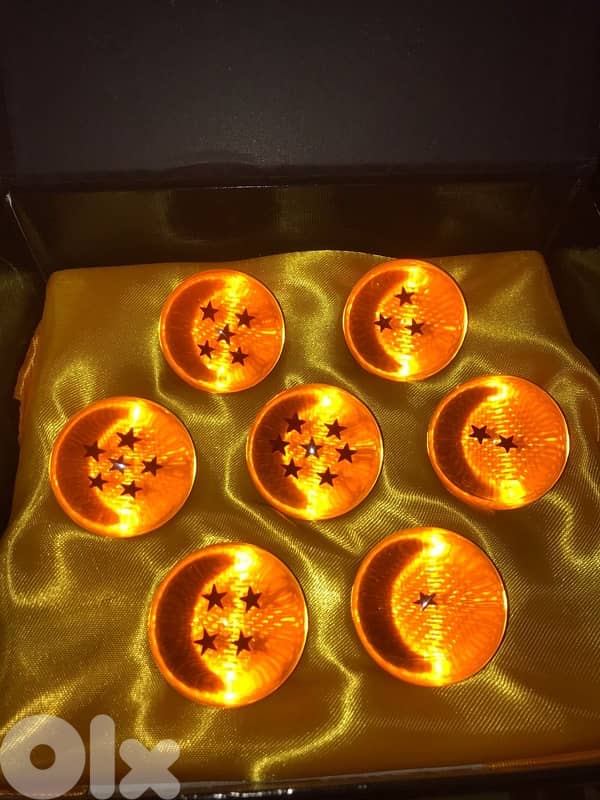 Dragon ball 0