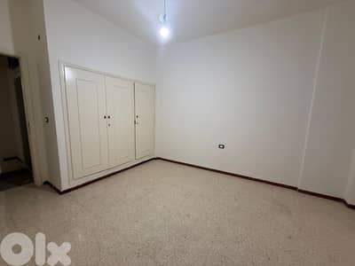 Aparmtnet For Rent In Koraytemشقة للإيجار في قريطم