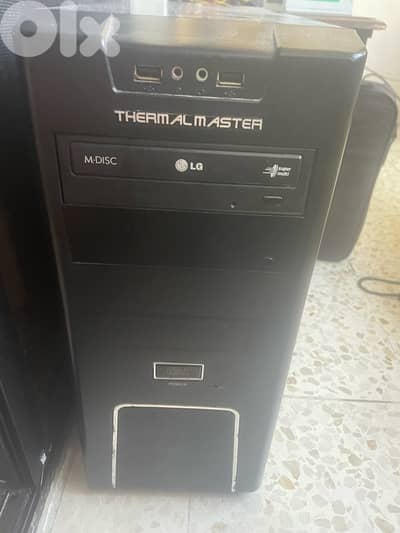 intel core i5 gen 2