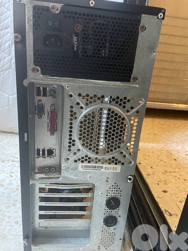 intel core i5 gen 2 1