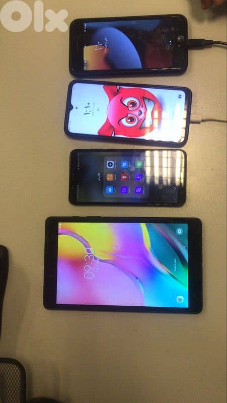 بيروت 0