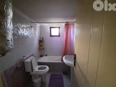 Appartment for rent