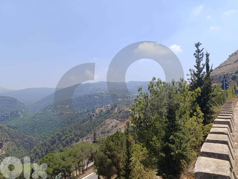 Great deal, Strategic Land in Kosba, Koura/كوسبا، الكورة  REF#MN127616 1
