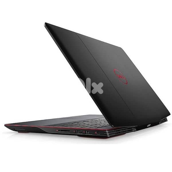 dell G3 gaming laptop 5