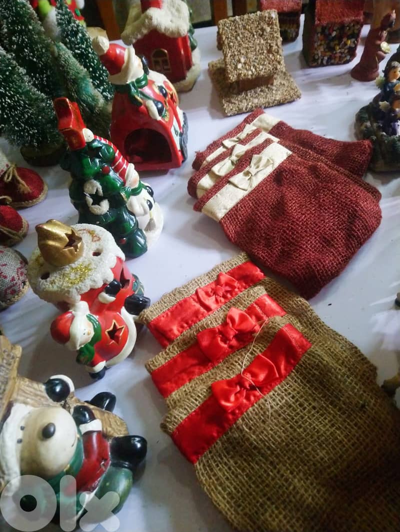 Christmas Magic Box – 67 Decorations Ready for the Holidays! 1