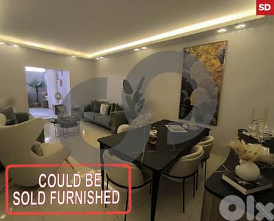 Attractive Price, great opportunity, aley, dohat aramoun REF#SD126840