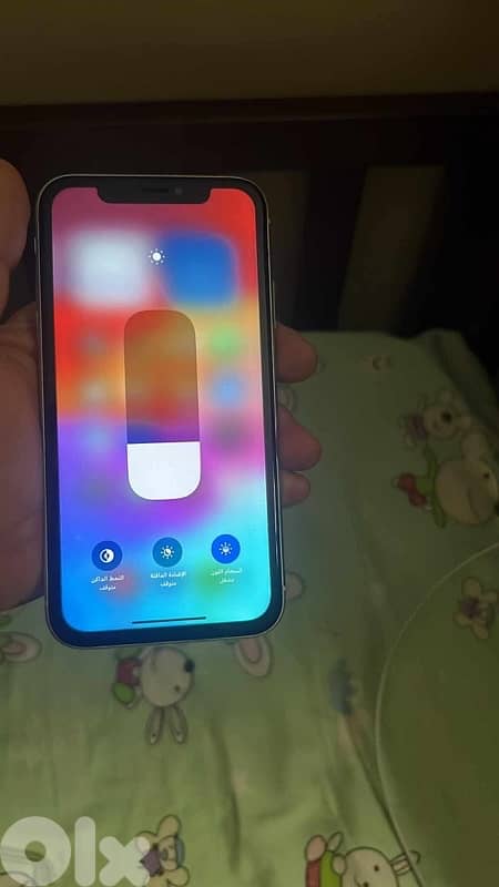 iphone xr 1