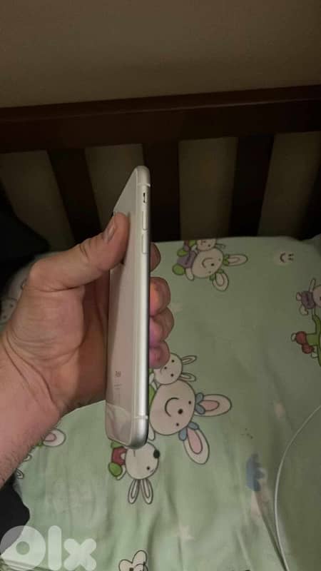 iphone xr 2