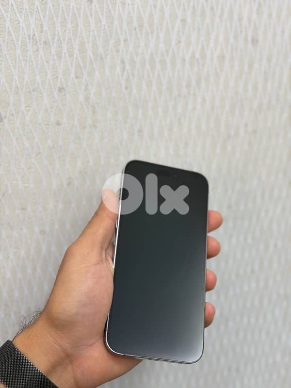 iphone 14 pro max 3