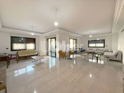 Apartment for rent in Sumerland