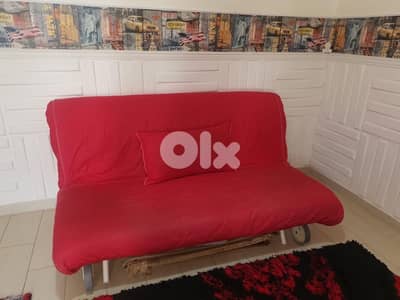 sofa bed