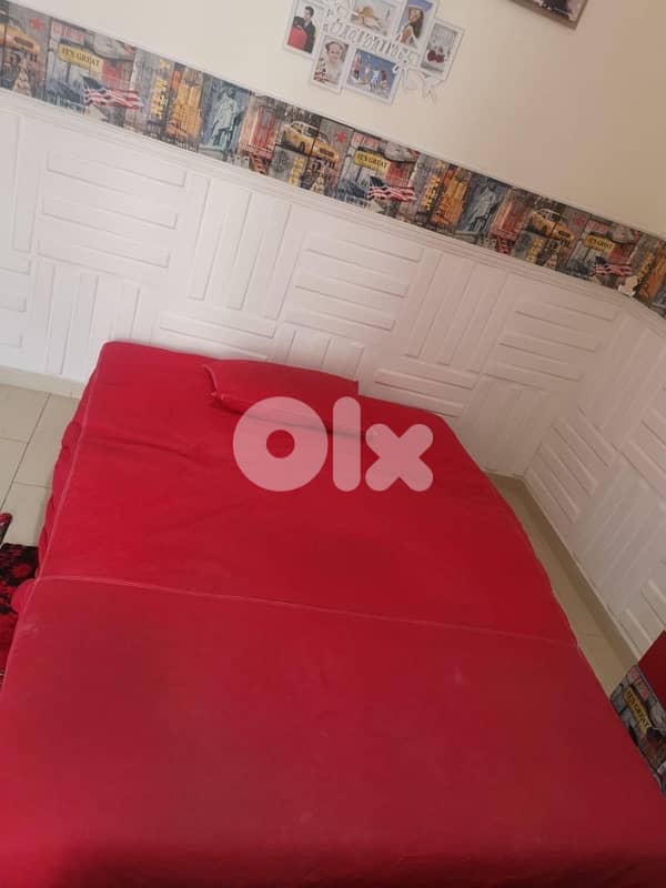 sofa bed 1