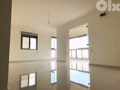 Apartment for sale in fanar شقة للبيع في الفنار
