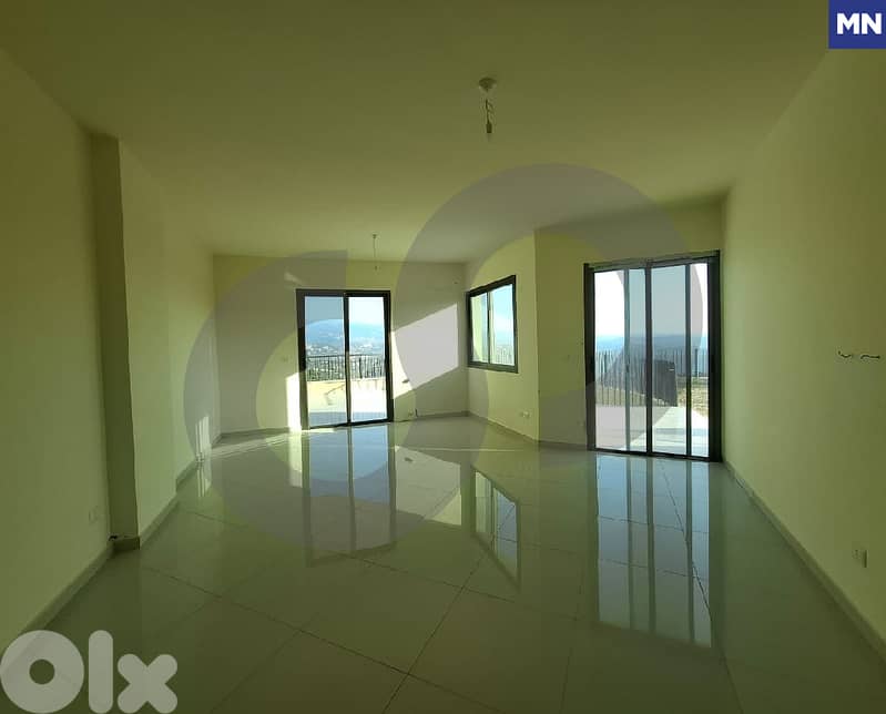 Panoramic Open View | Private Garden | Quiet Location REF#MN123907 0