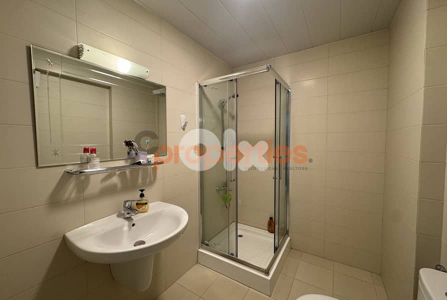 Luxurious Chalet for sale in Faqra – CPKMF64 4
