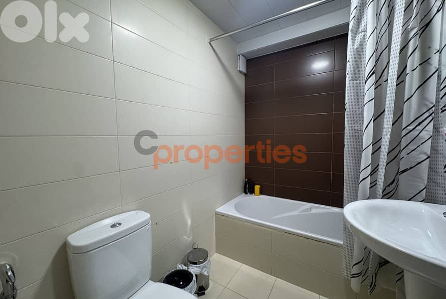 Luxurious Chalet for sale in Faqra – CPKMF64 6