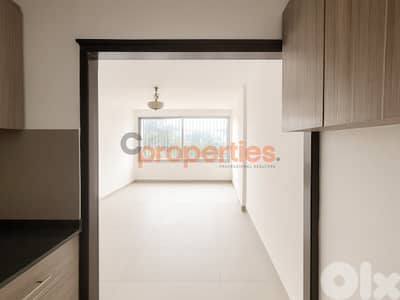 Apartment for Sale In New Sehayleh – CPKLK67