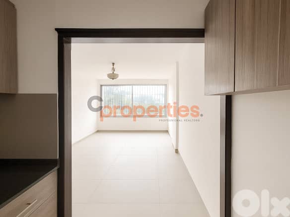Apartment for Sale In New Sehayleh – CPKLK67 0