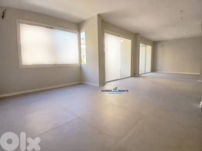 apartment for sale in ain el remmaneh شقة للبيع في عين الرمانة