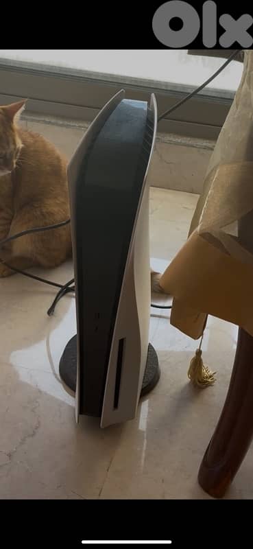 ps5 fat 0